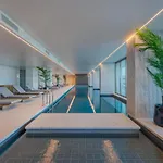 Apartamento Cond Bayline - Sardinha - Near The Sea - And Relax - By Bedzy