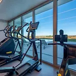 Apartamento Cond Bayline - Sardinha - Near The Sea - And Relax - By Bedzy *