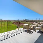 Apartamento Cond Bayline - Sardinha - Near The Sea - And Relax - By Bedzy