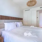 Cond Bayline - Sardinha - Near The Sea - And Relax - By Bedzy Apartamento Armação de Pêra