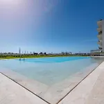 Apartamento Cond Bayline - Sardinha - Near The Sea - And Relax - By Bedzy