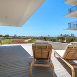 Cond Bayline - Sardinha - Near The Sea - And Relax - By Bedzy * Armação de Pêra
