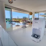 Cond Bayline - Sardinha - Near The Sea - And Relax - By Bedzy Apartamento