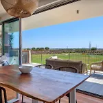 Cond Bayline - Sardinha - Near The Sea - And Relax - By Bedzy *