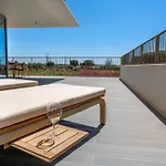 Cond Bayline - Sardinha - Near The Sea - And Relax - By Bedzy *