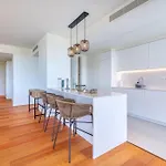 Cond Bayline - Sardinha - Near The Sea - And Relax - By Bedzy Apartamento *