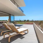 Cond Bayline - Sardinha - Near The Sea - And Relax - By Bedzy Apartamento