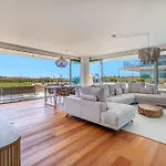 Apartamento Cond Bayline - Sardinha - Near The Sea - And Relax - By Bedzy Armação de Pêra