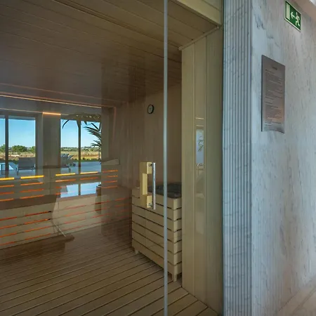 Appartement Cond Bayline - Sardinha - Near The Sea - And Relax - By Bedzy Armação de Pêra