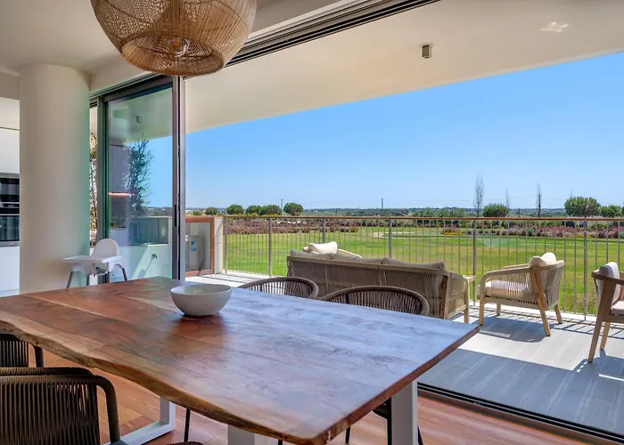 Cond Bayline - Sardinha - Near The Sea - And Relax - By Bedzy *