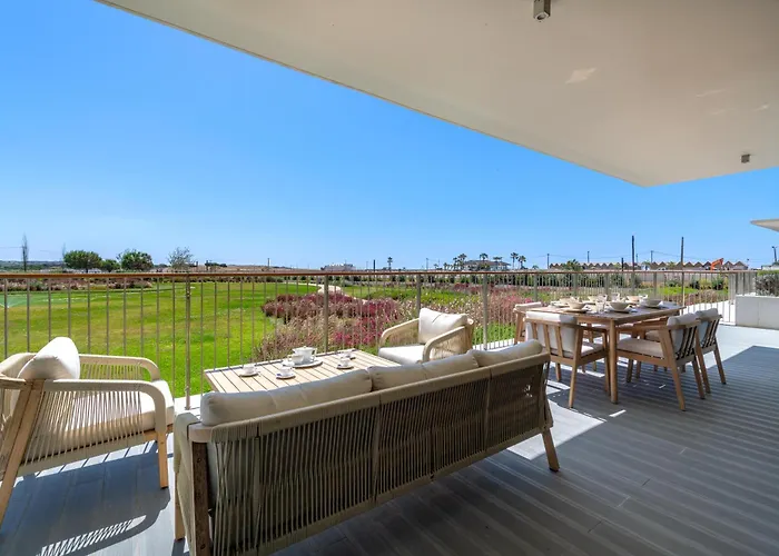 Cond Bayline - Sardinha - Near The Sea - And Relax - By Bedzy Apartman